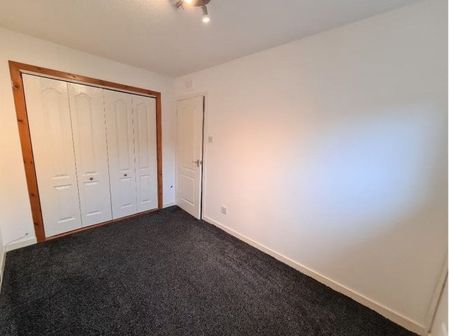 Keswick Road, East Kilbride, G75 - Photo 3