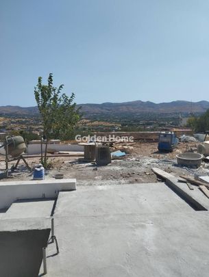 Μονοκατοικία για ενοικίαση Ανάβυσσος - Photo 1