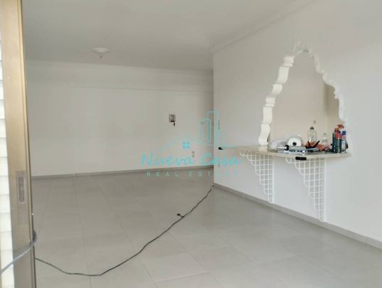 Διαμέρισμα για ενοικίαση Τερψιθέα - Γλυφάδα (Πάτρα) - Photo 1