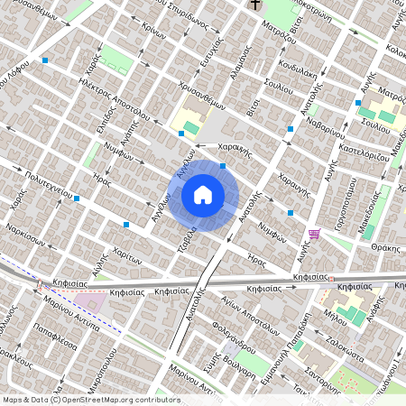 Ηράκλειο (Άνω Ψαλίδι)