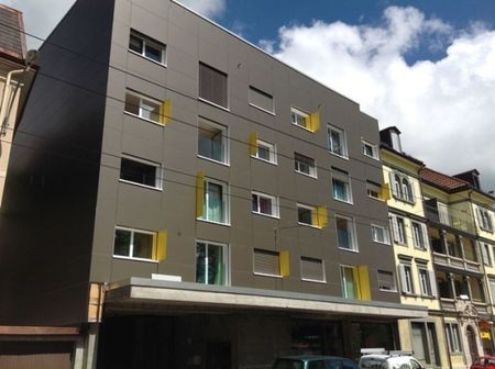 Appartement proche de toutes commodités - Photo 5