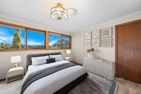 1-2 Turner Court, Glen Waverley - Photo 3