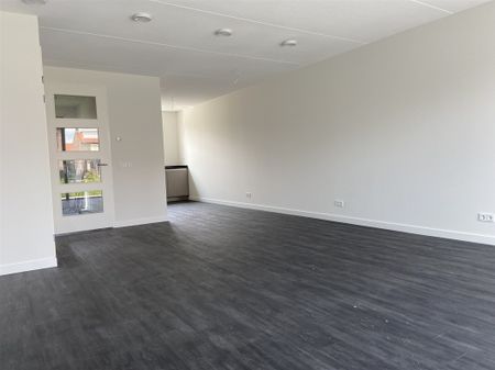 Bosmanshof 13 - Photo 2