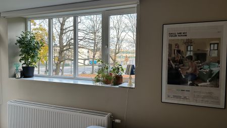 Stagneliusvägen, Stockholm - Photo 5