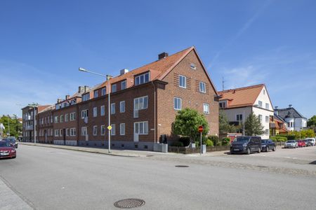 Vasagatan, Landskrona - Photo 5