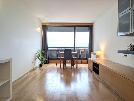 Apartamento T1 em Aveiro - Photo 5