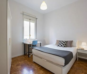 Calle de Alcalá, Madrid, Community of Madrid 28009 - Photo 3