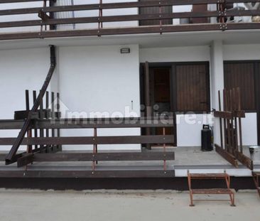 Quadrilocale piazzale Funivia, Ovindoli - Photo 6
