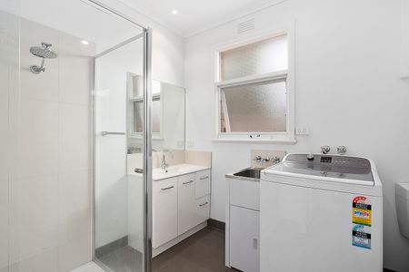 Refurbished 2br Unit - Photo 5