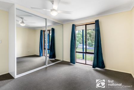 Your New Home Awaits - Photo 2