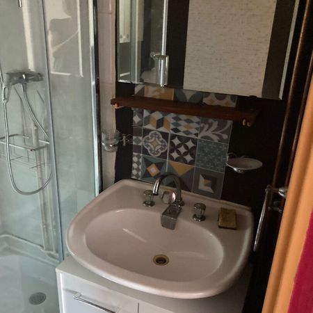Appartement / Offre 59202470 - Photo 3