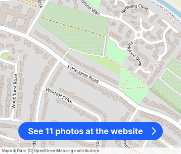 1 bedroom flat for rent - Photo 1