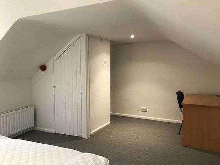 Ordnance Road, Southampton, SO15 - Photo 2