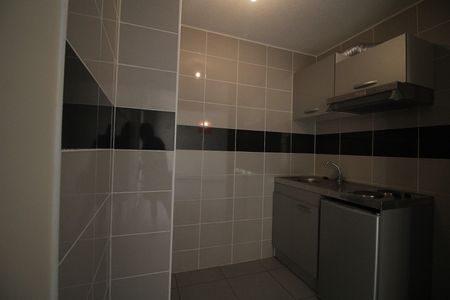 T1 LONS - Photo 4