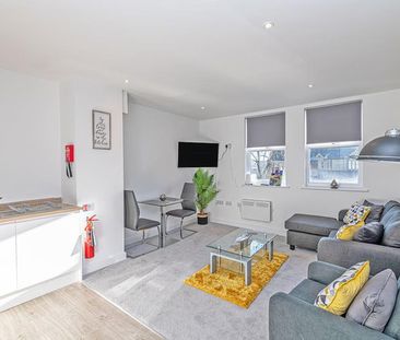 Pine Street - Photo 1