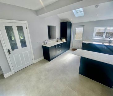 3 bedroom house to rent - Photo 5
