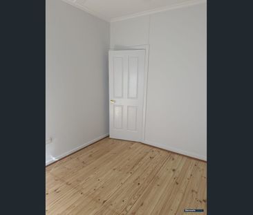 Renovated 3 Bedroom Home in Prime Location - Photo 3