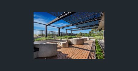 A lifestyle gem in exclusive Botanica - Photo 5