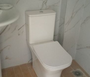 Μεζονέτα 100 τ.μ. προς ενοικίαση - Photo 6