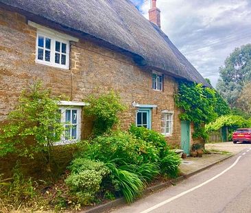 Butlers Cottage, Mollington, OX17 - Photo 1