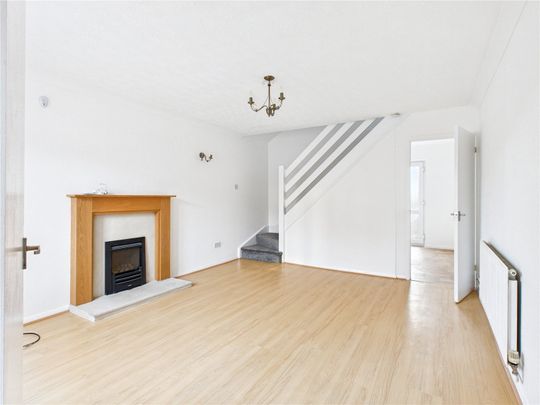 Keating Close, Lawford, Manningtree, CO11 2HF - Photo 1