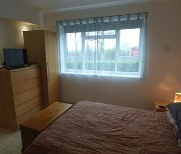 1 bedroom bungalow to rent - Photo 4