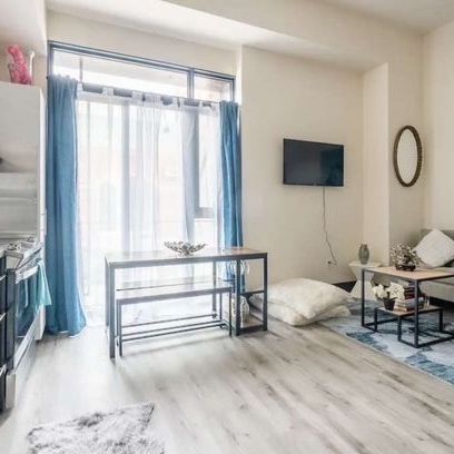 For Lease - 121 King Street Unit# 101, Hamilton, Ontario - Photo 1