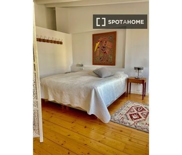 1 room luxury Apartment for rent in Palma de Mallorca, Spain - Photo 6