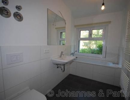 01067 Dresden - Altstadt , Freiberger Str. 6 WE 35 - Foto 1