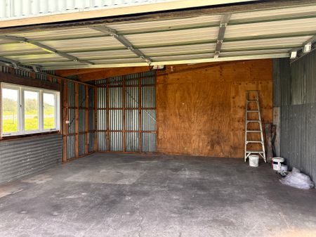 26 Muir Road, Karaka - Photo 4