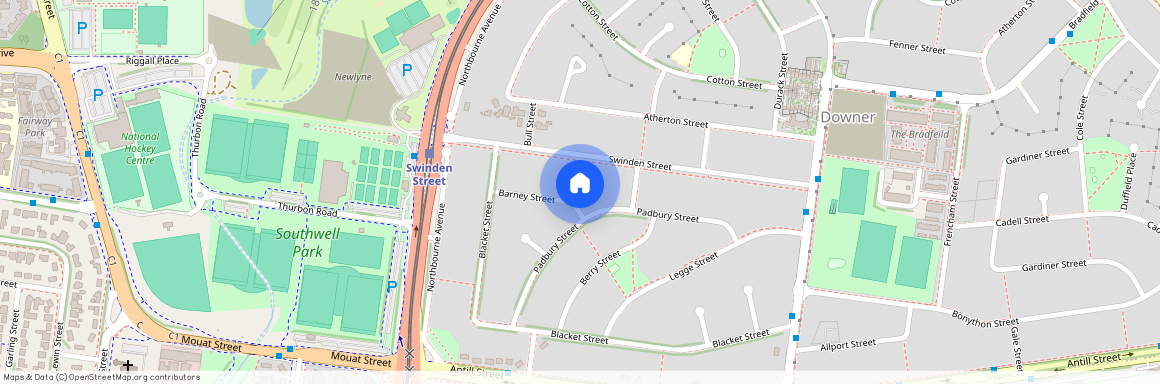 15 Barney Street, Downer ACT