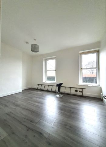 £950 PCM, Spacious Two Bedroom Apartment in Clare Road, Grangetown, Cardiff, CF11 6RX - Photo 3