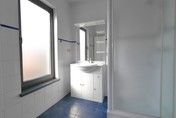 House for rent in Kraainem - Photo 5