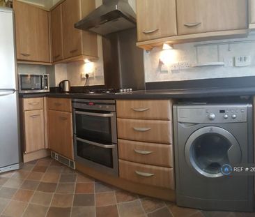 3 bedroom end of terrace house to rent - Photo 5