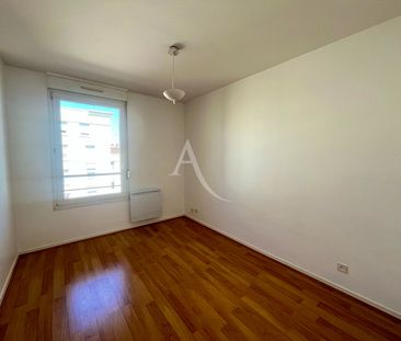 Location Appartement 3 pièces 61m² - Photo 4