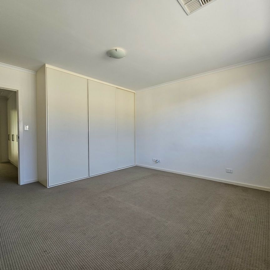 Modern townhouse In a private setting! GREAT LOCATION - Photo 1