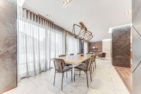 For Lease - 275 Village Green Square Unit# 1323, Toronto, Ontario - Photo 4