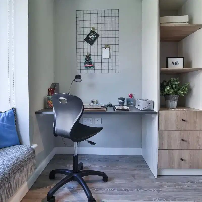 Premium 2 Bed Apartment - Photo 1