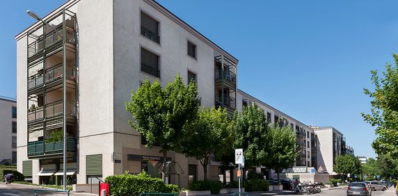 Chemin des Colombettes 11 - Photo 2