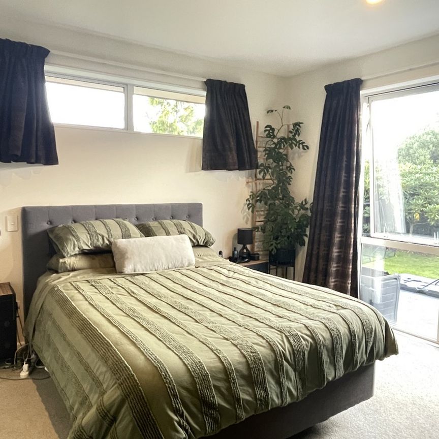 38 Lansdowne Way, Rolleston - Photo 1