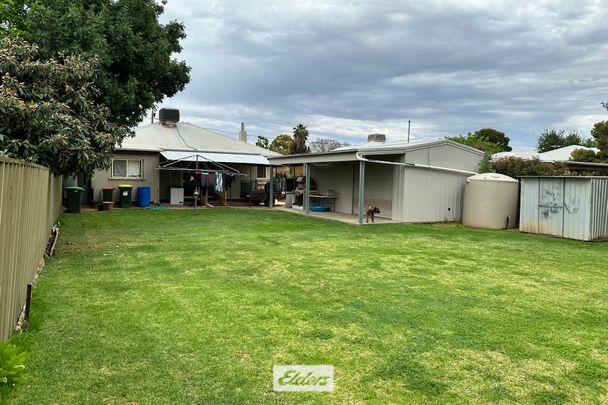 16 Kurrajong Parade, 3500, Mildura Vic - Photo 1