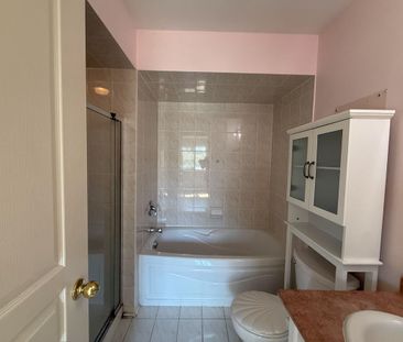 For Lease - 83 Novella Road, Vaughan, Ontario - Photo 6