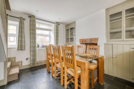 3 bedroom cottage to rent - Photo 5