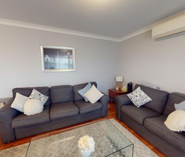 3/3 Francis Street, Cardiff South NSW 2285 - Photo 6