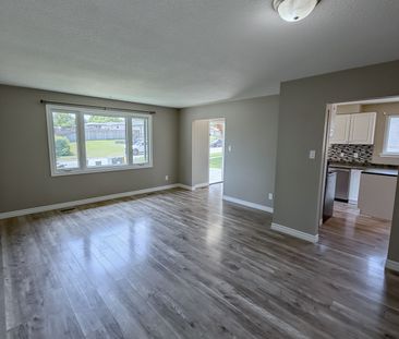 For Lease - 80 Kipling Crescent, Woodstock, Ontario - Photo 1