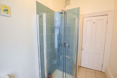 Priory Road, West Hampstead, London, NW6 3NL - Photo 5