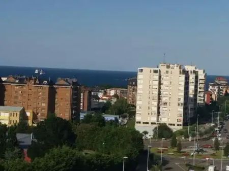 Apartamento de alquiler en Los Castros - Photo 4