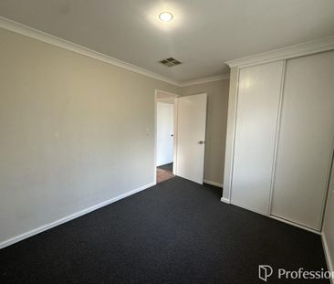 Spacious 4x2 Family Home - Photo 4