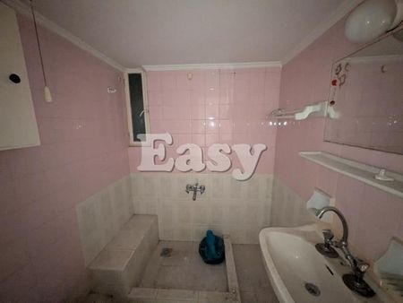 Διαμέρισμα για ενοικίαση Φρεαττύδα (Καλλίπολη – Φρεαττύδα) - Photo 2