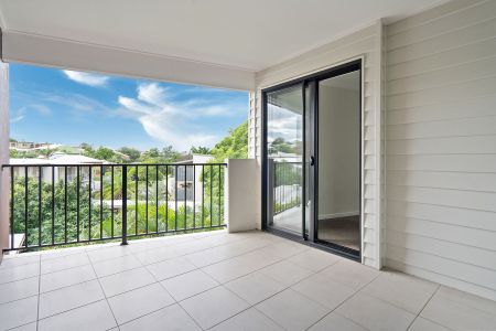 5/52 Hooker Street, 4030, Windsor Qld - Photo 2